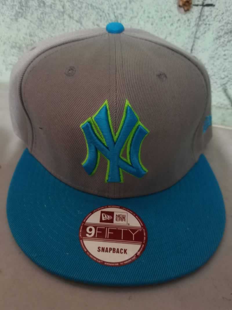 New York Yankees Team Logo Adjustable Hat GS (2),We sell and wholesale New York Yankees Team Logo Adjustable Hat GS (2) on line form chian!